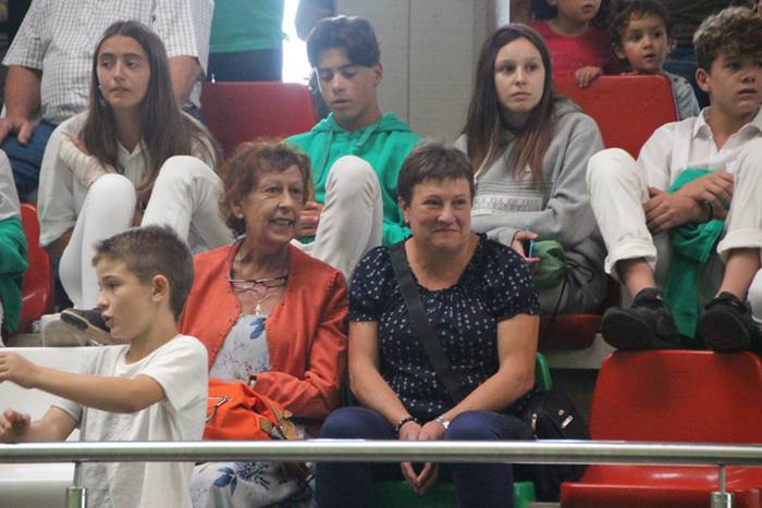 Frontoia, erakustaldiaren ba 45 1502818304006