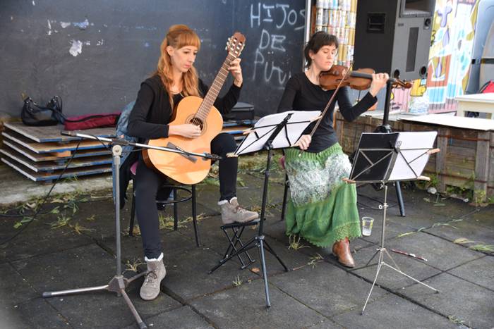 Made in Tolosa 2016 1 1465666496548