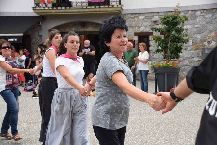 Zizurkil herrigunea goia fes 139 1534258439761