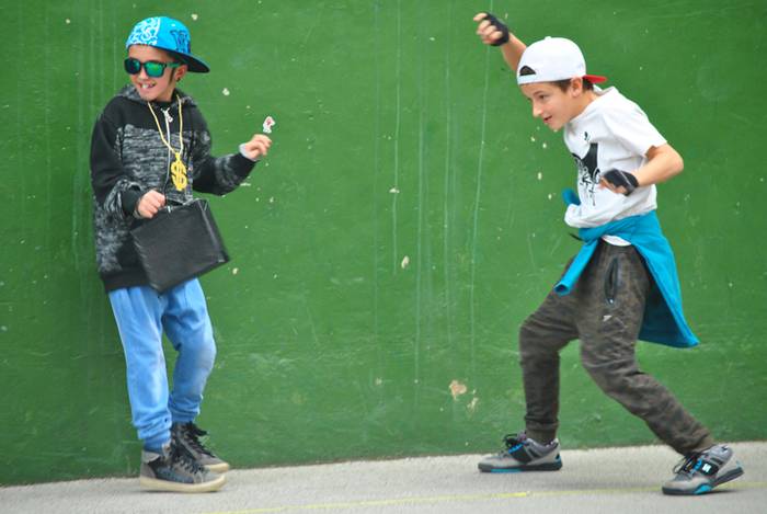 Amezketa inauteriak 2017 40 1487858633011