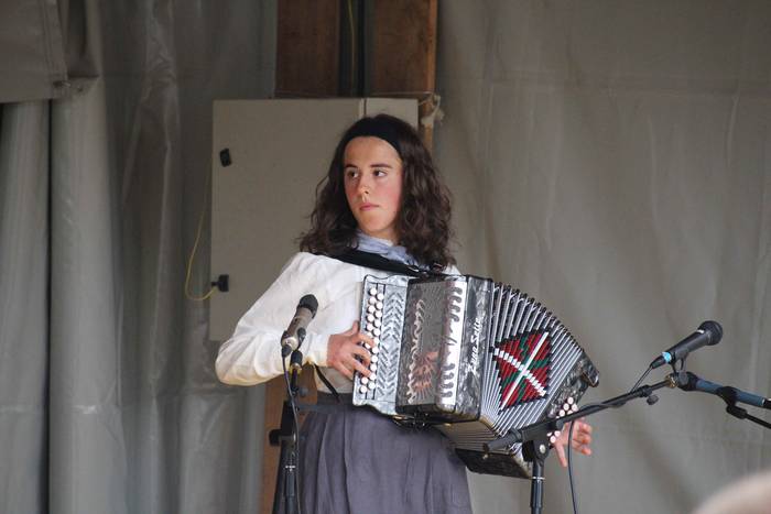 Eneko Urkola eta Julene Sara 10 1534097285284