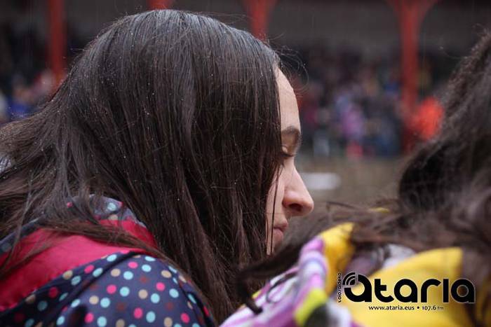 Eguraldi txarrak ez ditu ina 19 1518199166037