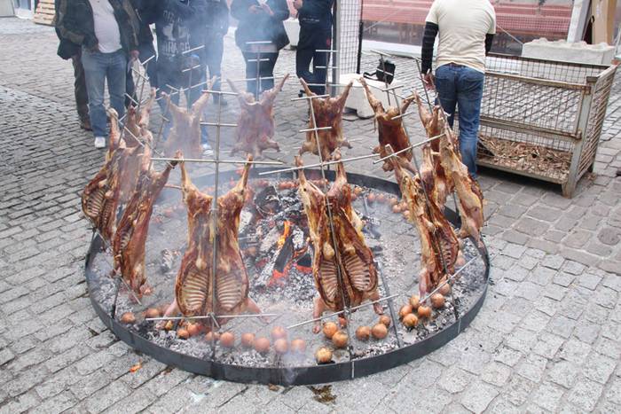 Haragia eta txingarra protag 11 1524932645818