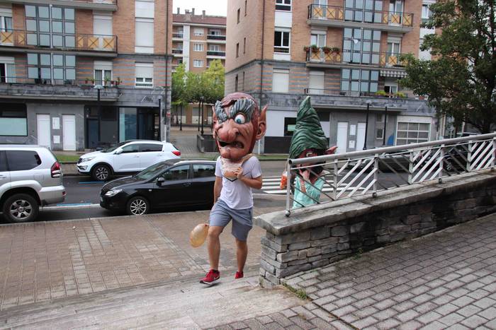 Alliriko festak 2022 5 1664014324716