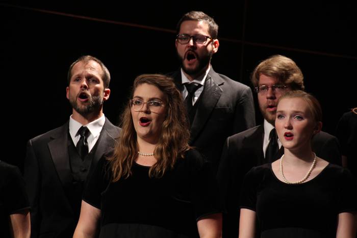 TOLOSAKO ABESBATZA LEHIAKETA 18 1509741393178