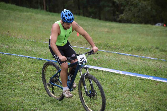 XXVII. Amasako Mendi Duatloi 40 1571507238587