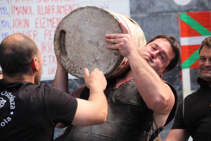 Gorostidi harri txapelketa 10 1557080914679