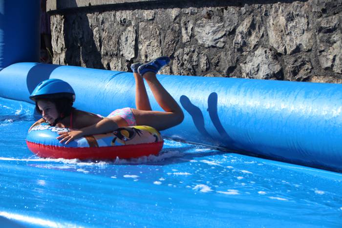 Igerilekuaren beharrik ez Berrobin 59 1472232673134