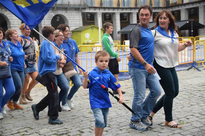 «Zorionak eta eskerrik asko  139 1536524810095