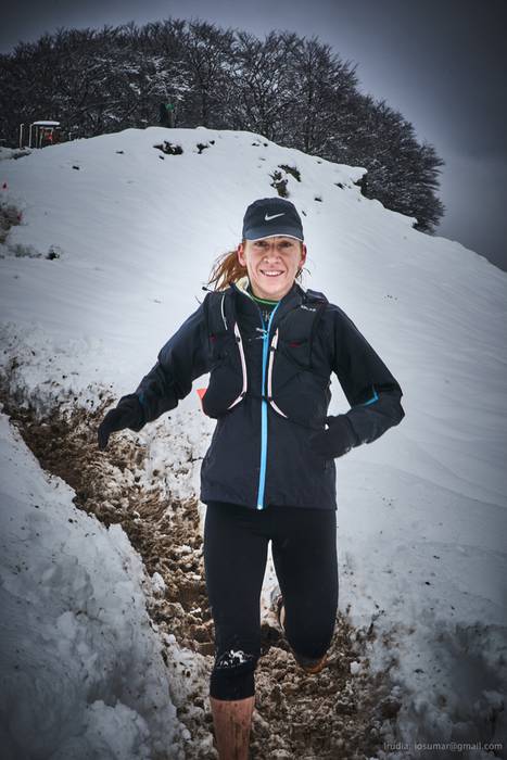 Negu Trail lasterketaren bes 55 1517853862954