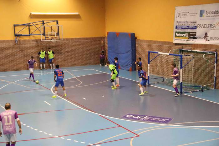 Bukaera arte dena eman arren 25 1573595914464