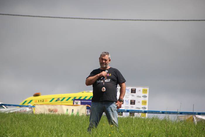 Julen Gabirondo Izeta, Euska 43 1502045971739