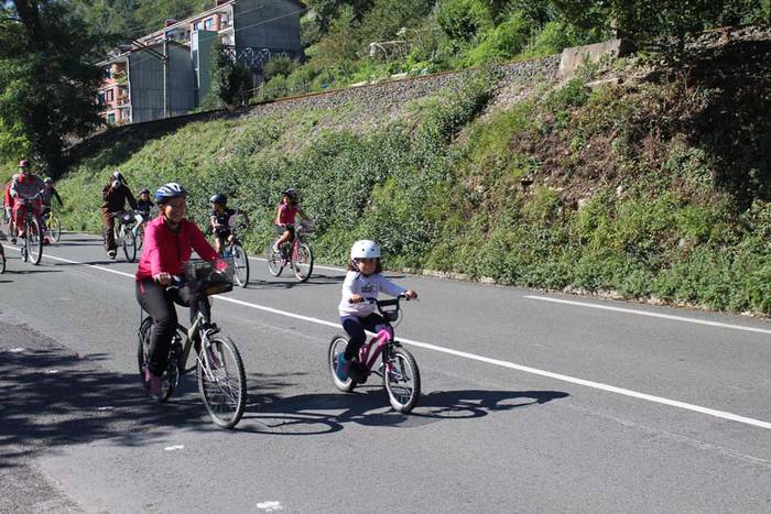 Mugikortasun Astea 2015 Bizibira 9 1442838816223