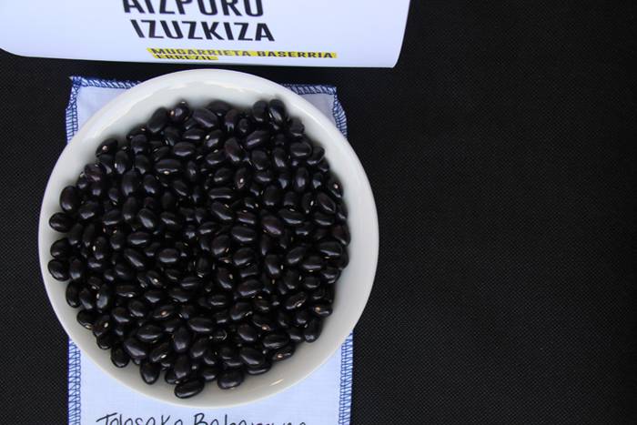 Albizturko Iriarte baserriko 7 1511013437155