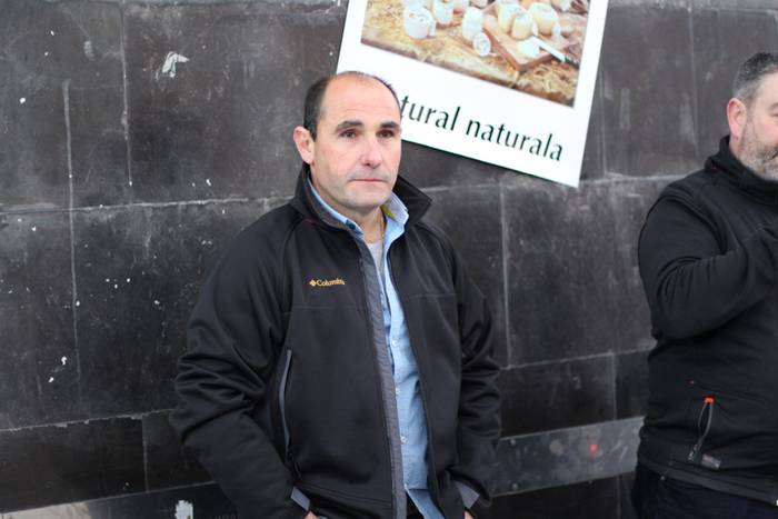 unai otaño omenaldia 2016 4 1457810340405