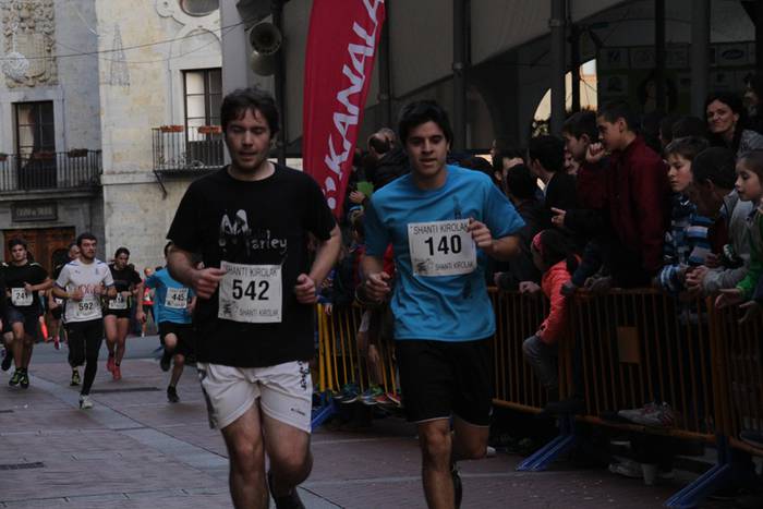 tolosa elkartasun krosa 2015 30 1451588480491