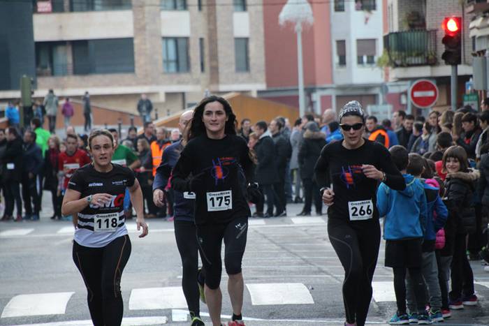 Urtezahar krosa Villabonan 125 1483215965419