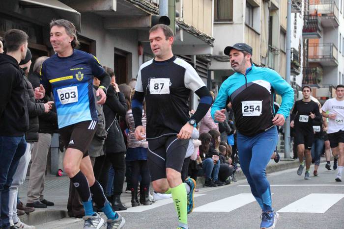 Zizurkil eta Villabona San S 41 1577815931120