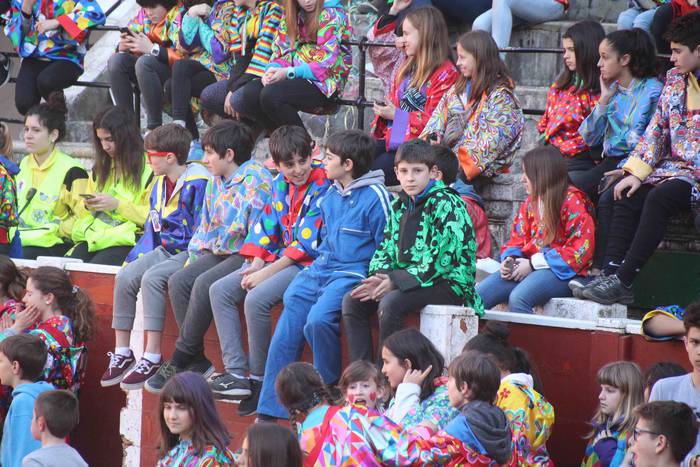 Joaldunek izua eragin dute 71 1551463063903