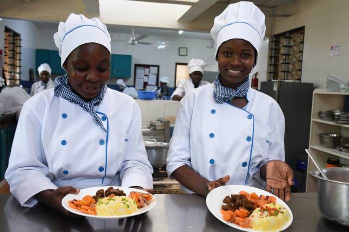 Elkartasun Afaria egingo dute Hikan apirilaren 23an