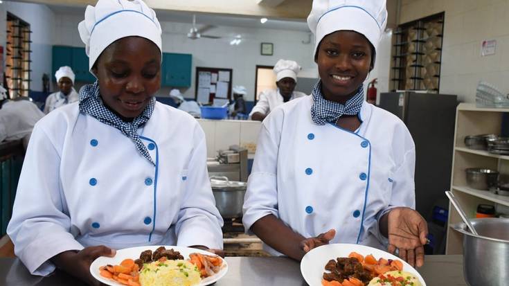 Elkartasun Afaria egingo dute Hikan apirilaren 23an