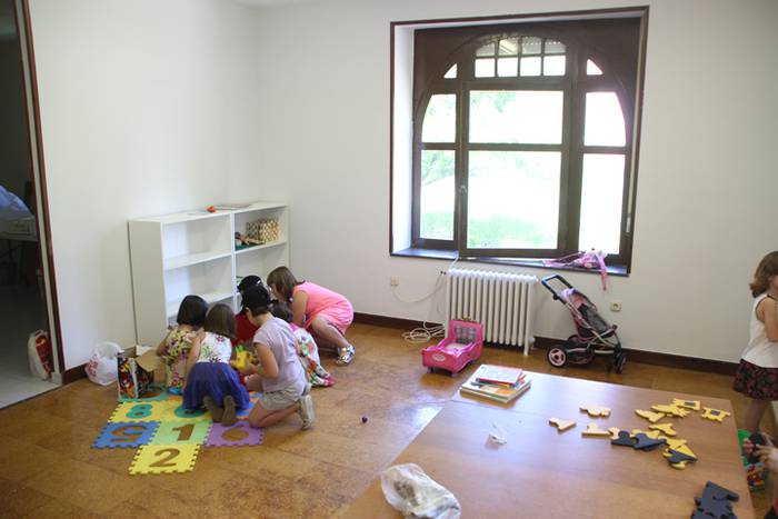 Larramenditik Uzturrera last 38 1497114921029