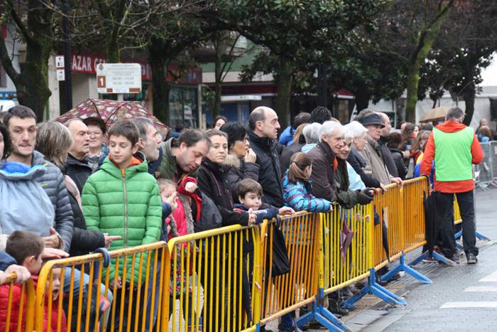 700 haur inguru XXXI. Ero Et 13 1516541908464