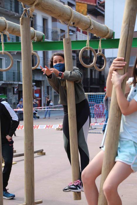 Trebezia erakutsiz 11 1626520734006