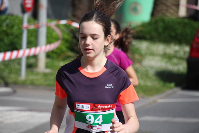 anoeta ivan torres krosa 2016 haurrak 50 1463830862286