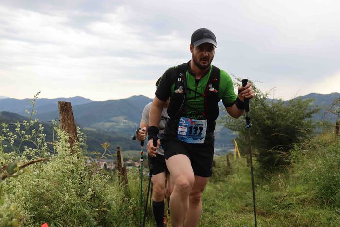 Erroizpetik igaro dira T3Tko 73 1655035857355