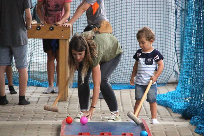 hernialde festak puzgarriak  18 1534160140407