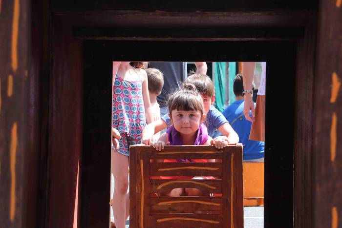 Anoetarrak oraindik ez dira  12 1561210218457