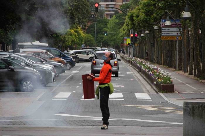 Pentsio duinak eskatuz eskua 13 1621879372980