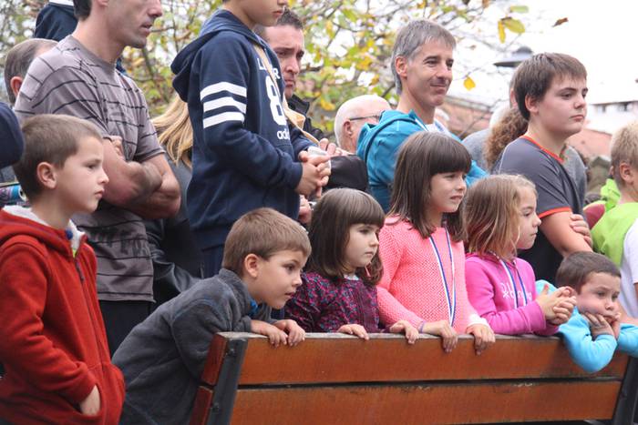 Amasako jaiak 2015 59 1447516097389