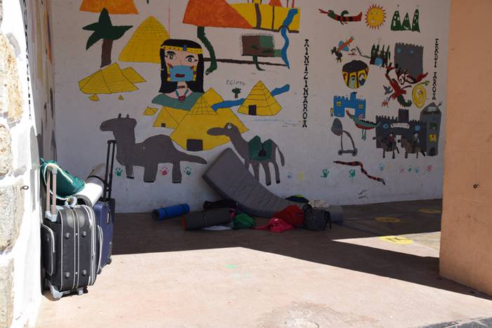 Alkizako eskola zaharreko er 3 1529756361584