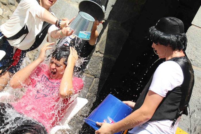 larraulgo jaiak 2018 haurren 33 1533387814055