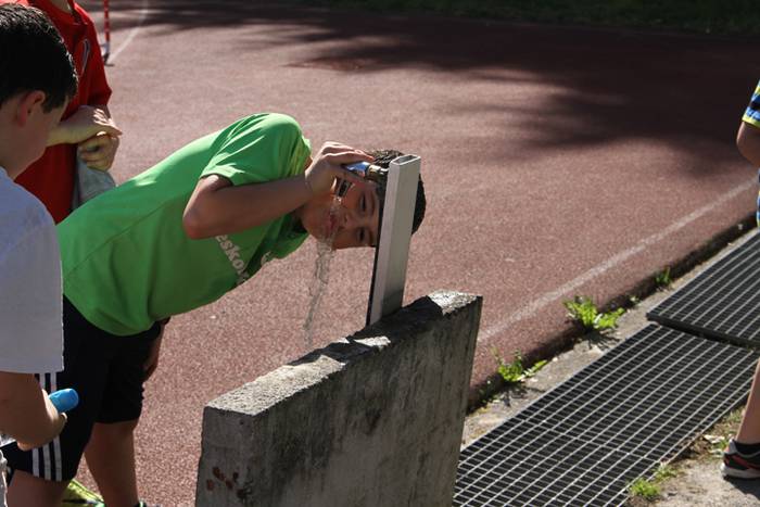 Gipuzkoako Eskola Txikien Ki 48 1489144870364