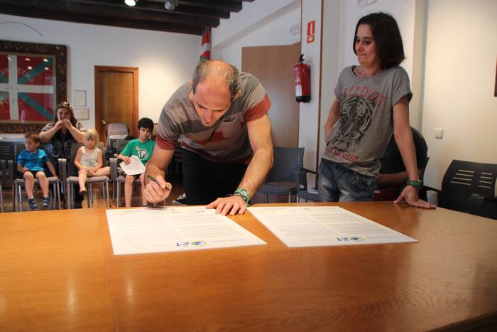 Altzo Eskola Agenda 21 udal  4 1495810482369