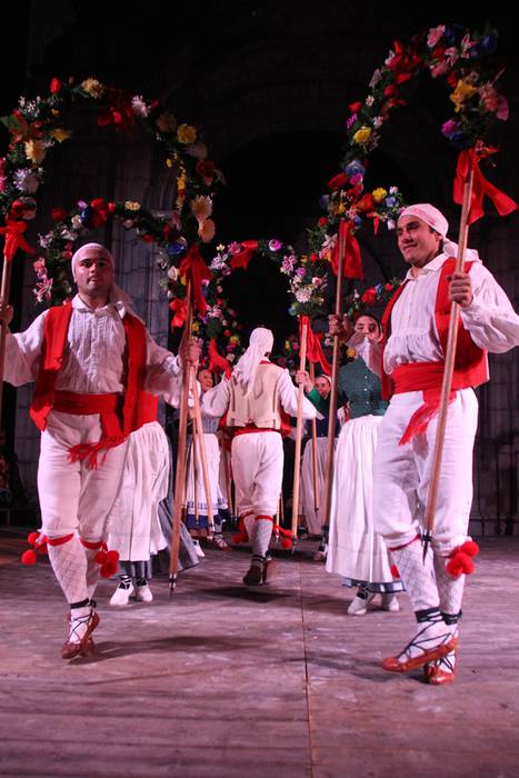 Salto bat, desio bat 129 1498259798994