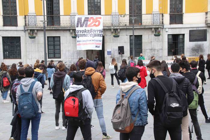 Ikas mugimenduaren elkarreta 10 1616674814693