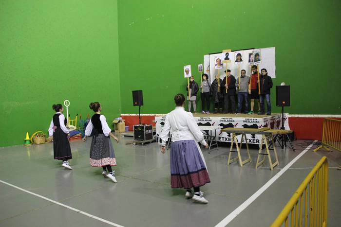 Aiztondora Eguna 2016 22 1479587159349