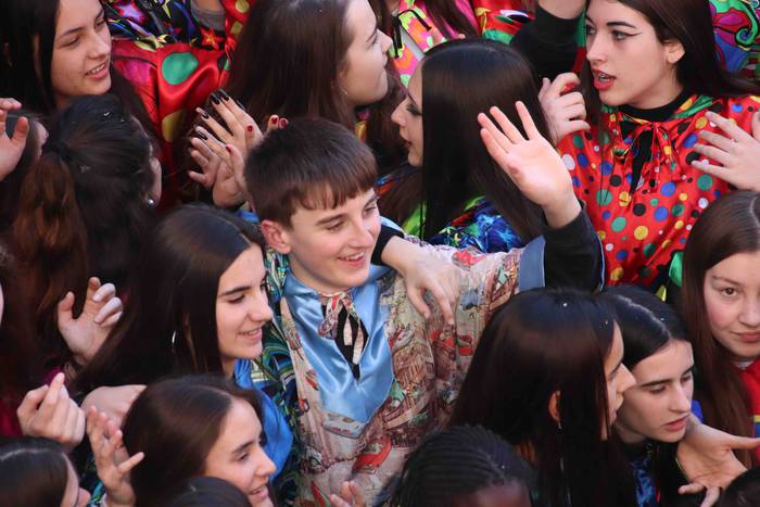 Txupinazoa balkoiko begirada 78 1582215802647