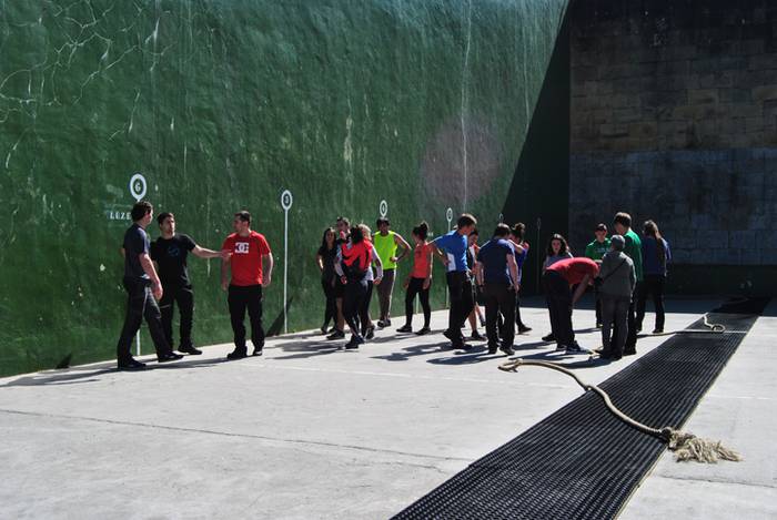 Jai giroa eta aldarrikapena 147 1489935502784