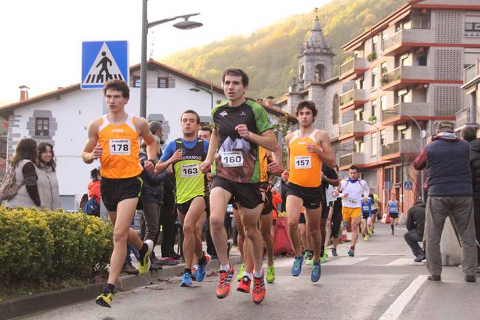 Berrobira 21 1448728833588