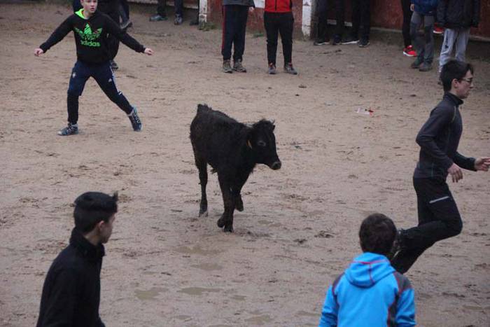 Inauterien agurra piñata iga 29 1518985085693