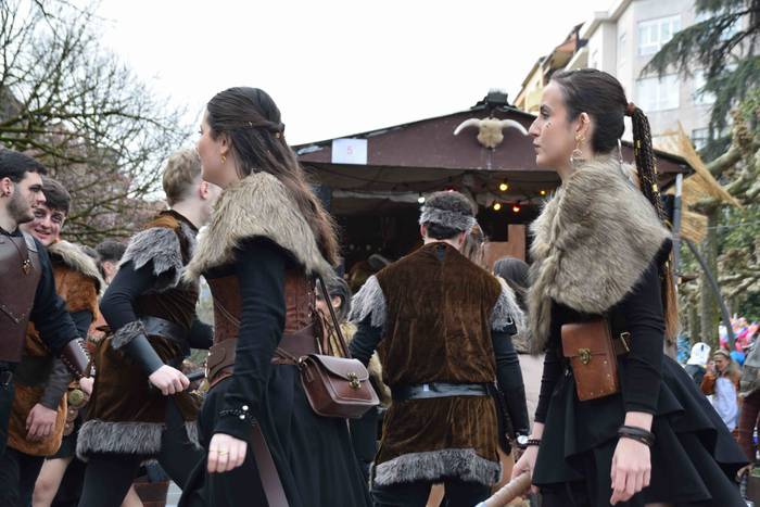 Mozorro festa Zaldunita egun 39 1740932844396