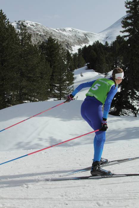 Imanol Rojok nagusitasunez i 3 1648046783164