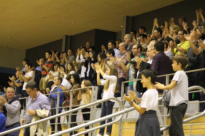 tolosa eskubaloi vs eibar 2015 29 1446467567104