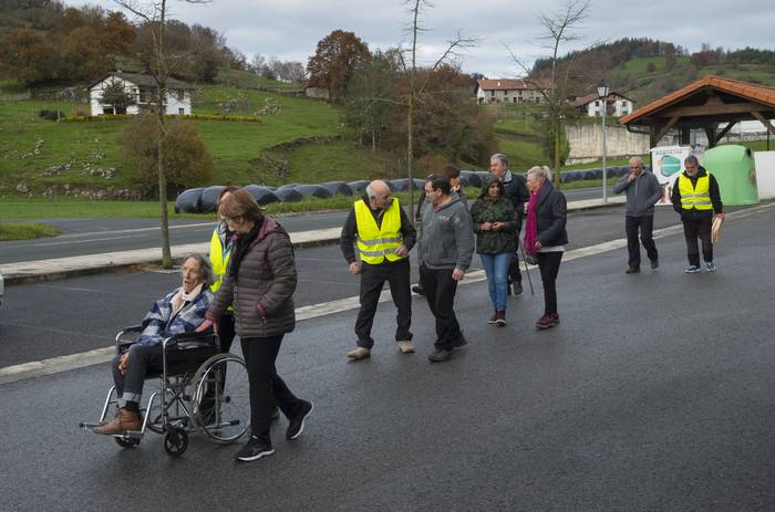 Bidania-Goiatz helduak kaler 5 1575033329302