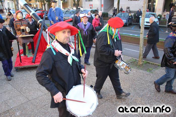 Ozenki Txistulari Taldea 2016 49 1454678394224